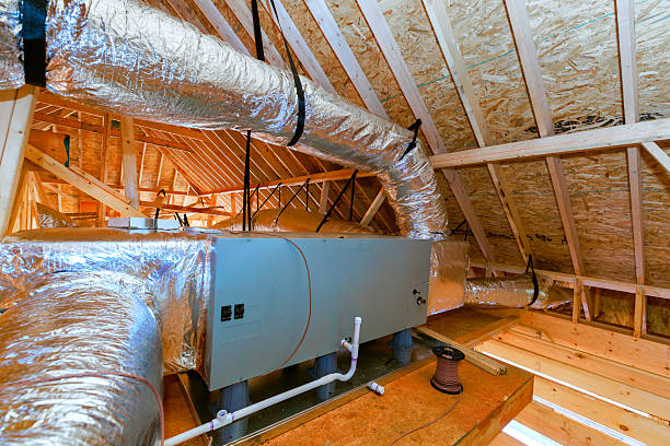 Top rated local Hvac specialists in Madison, IL